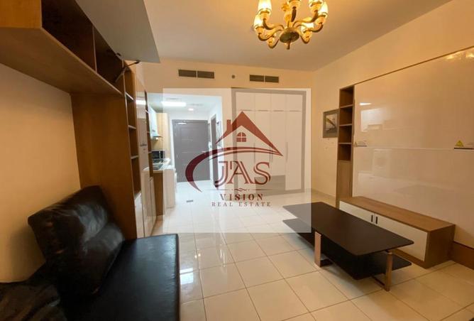 113258988 - Property Image 3