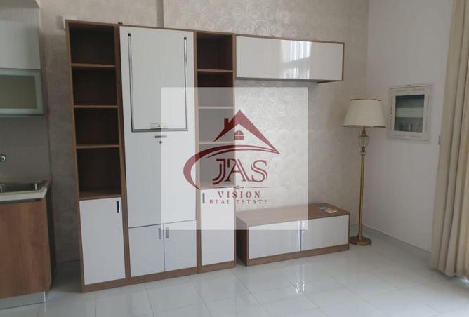 113258988 - Property Image 3