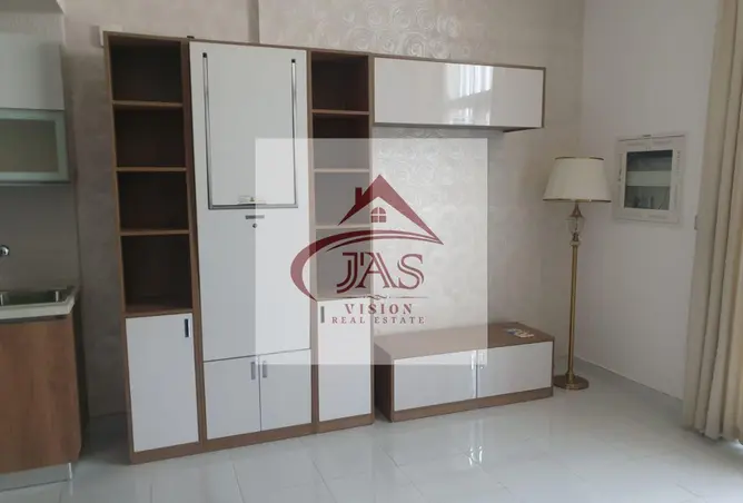 113258988 - صورة العقار 3
