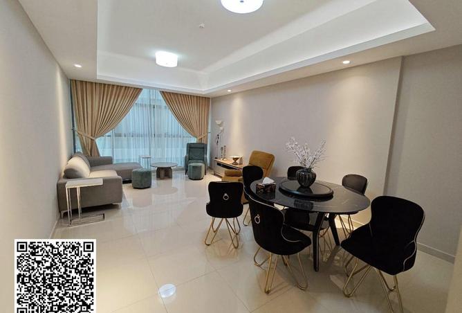 97816888 - Property Main Image