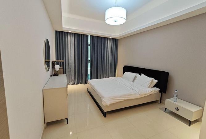97816888 - Property Image 3
