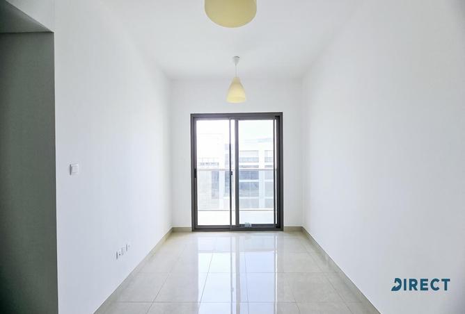 16326934 - Property Image 3