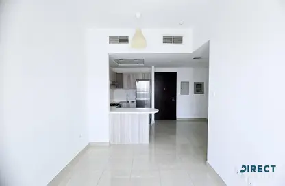 Apartment - 2 Bedrooms - 2 Bathrooms for rent in Green Diamond 1 Tower A - Green Diamond 1 - Arjan - Dubai