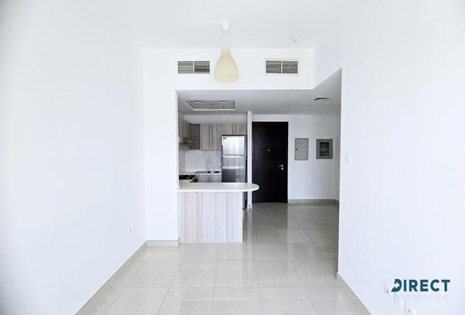 16326934 - Property Main Image