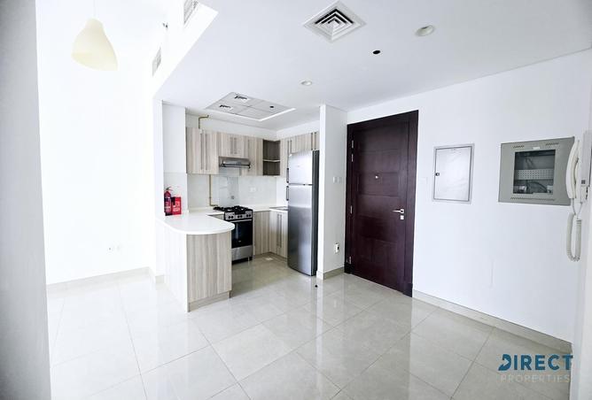 16326934 - Property Image 2