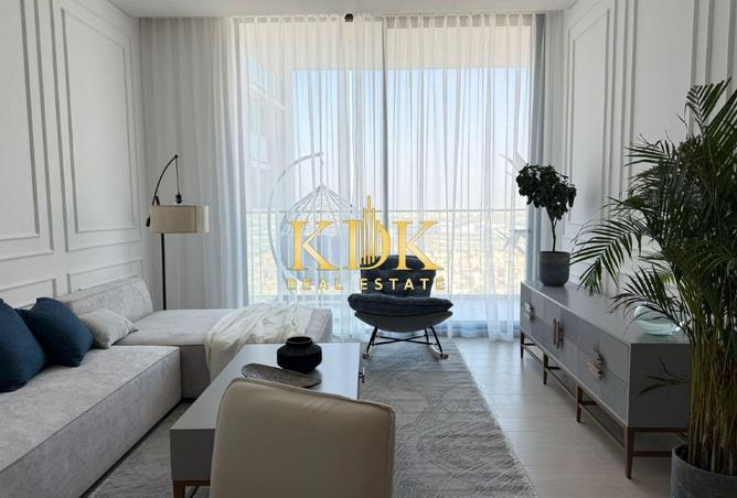 56950126 - Property Main Image