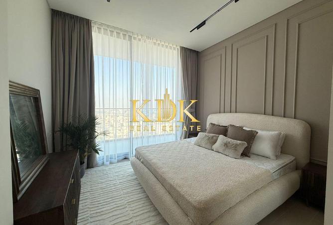 56950126 - Property Image 2