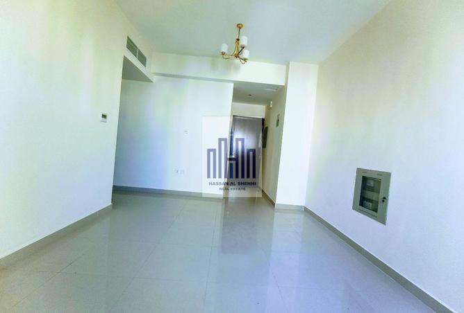 115500308 - Property Main Image