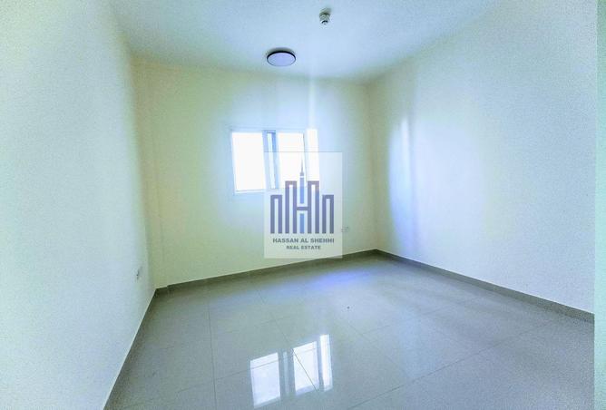 115500308 - Property Image 2