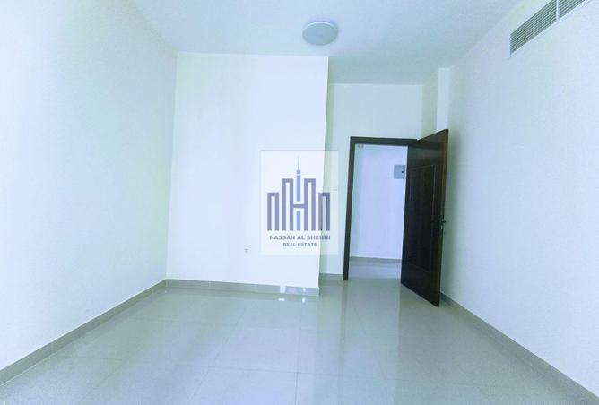 115500308 - Property Image 3