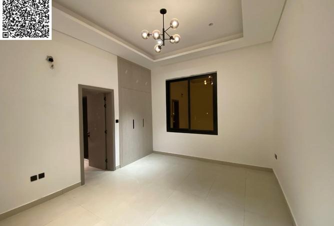 116367870 - صورة العقار 3