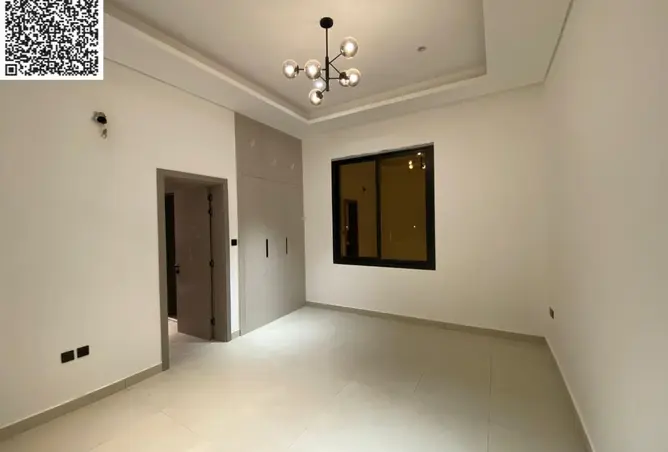 116367870 - Property Image 3