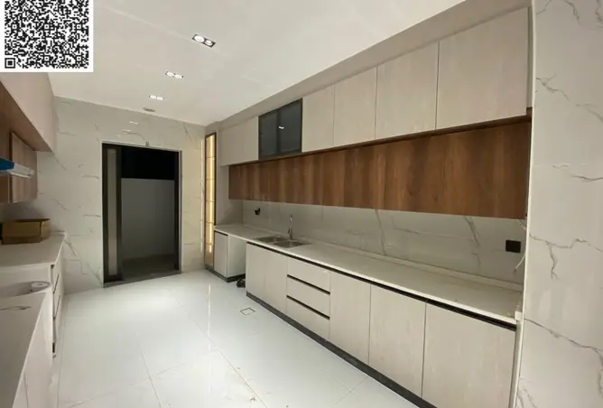 116367870 - Property Image 2