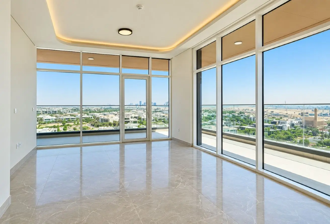 163715852 - Property Main Image