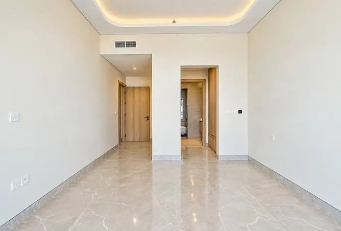 163715852 - Property Image 3