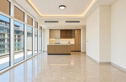 Apartment - 2 - 3 for rent in Golf Residences by Fortimo - Dubai Hills Estate - Dubai Apartment - 2 - 3 for rent in Golf Residences by Fortimo - Dubai Hills Estate - Dubai