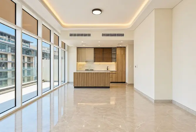 163715852 - Property Image 2