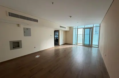 Apartment - 2 Bedrooms - 2 Bathrooms for rent in New Al Taawun Road - Al Taawun - Sharjah