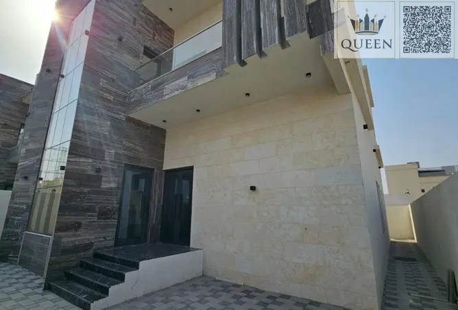 164596816 - Property Image 3