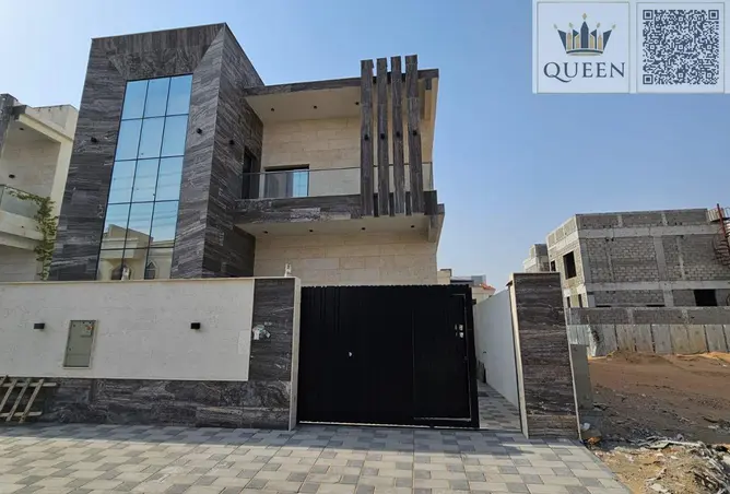 164596816 - Property Image 2