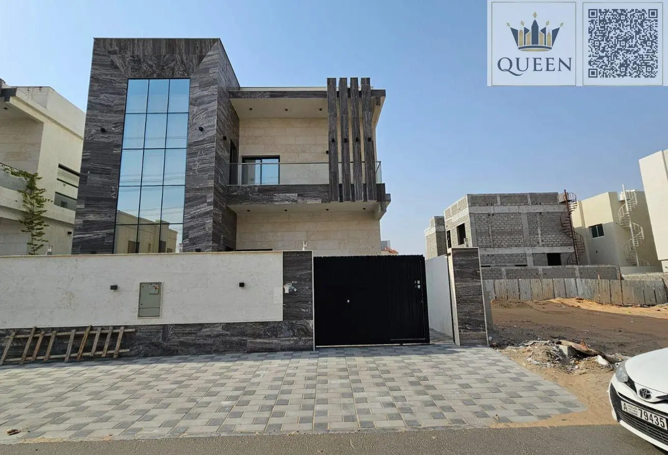 164596816 - Property Main Image