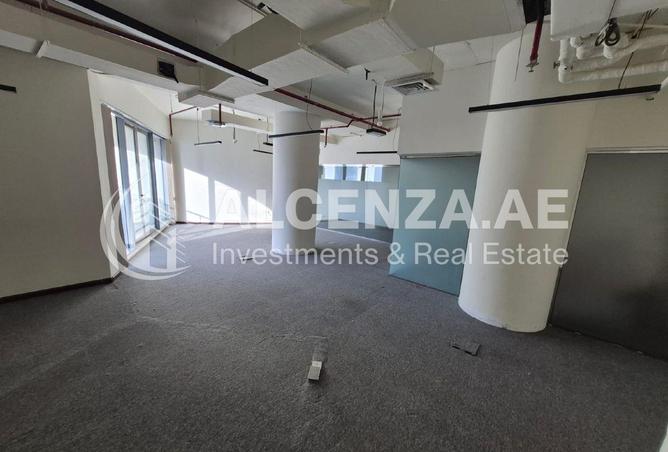 16297547 - صورة العقار 2