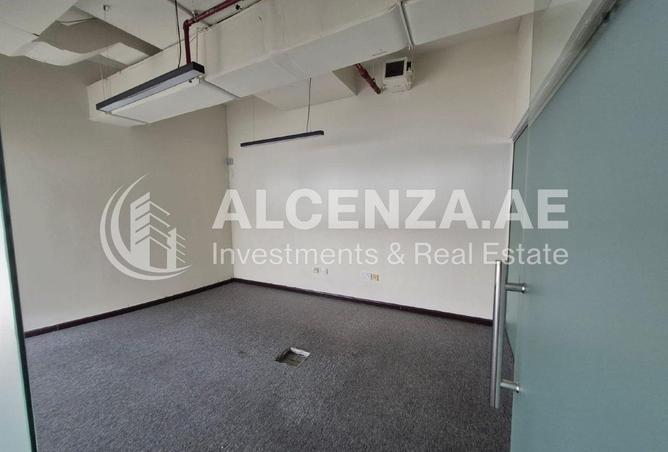 16297547 - صورة العقار 3