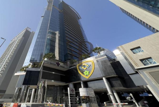 71904657 - صورة العقار 2