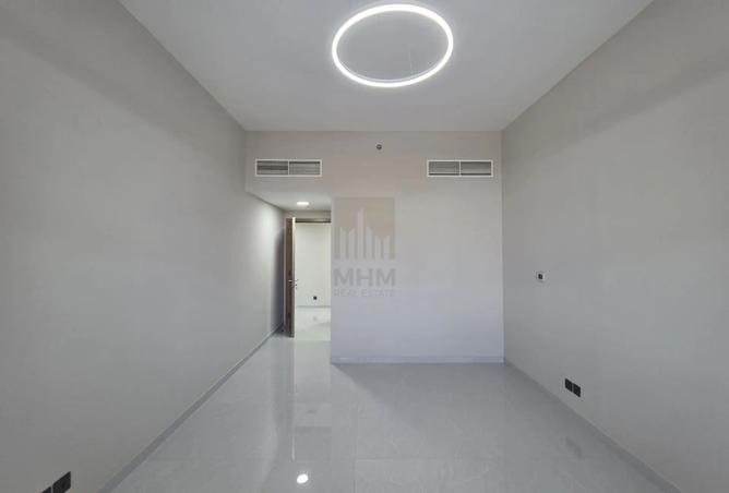 90907071 - صورة العقار 2