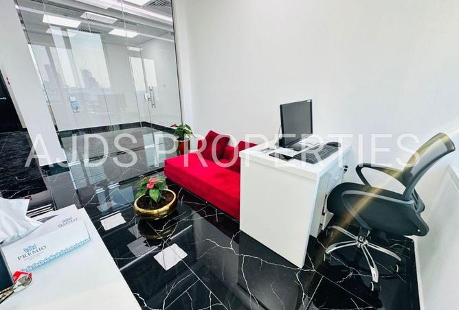 59745349 - Property Image 2