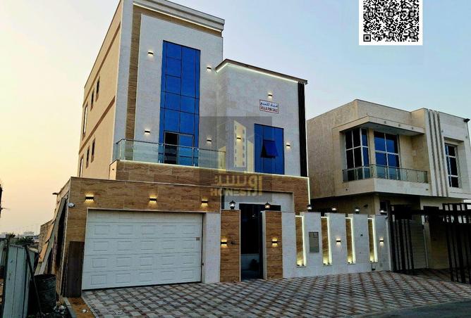 16139148 - صورة العقار 2