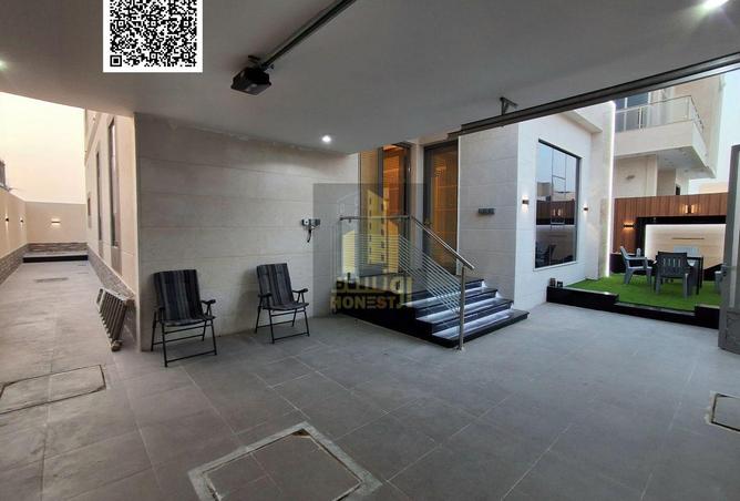 16139148 - صورة العقار 3