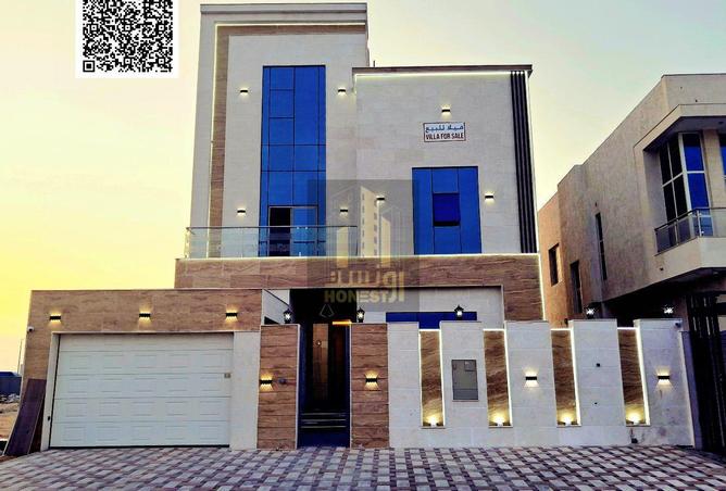 16139148 - الصورة الرئيسية للعقار