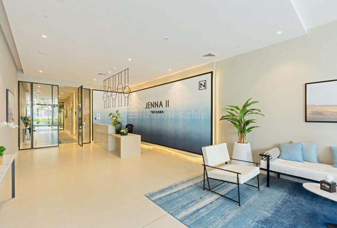 91829964 - صورة العقار 3