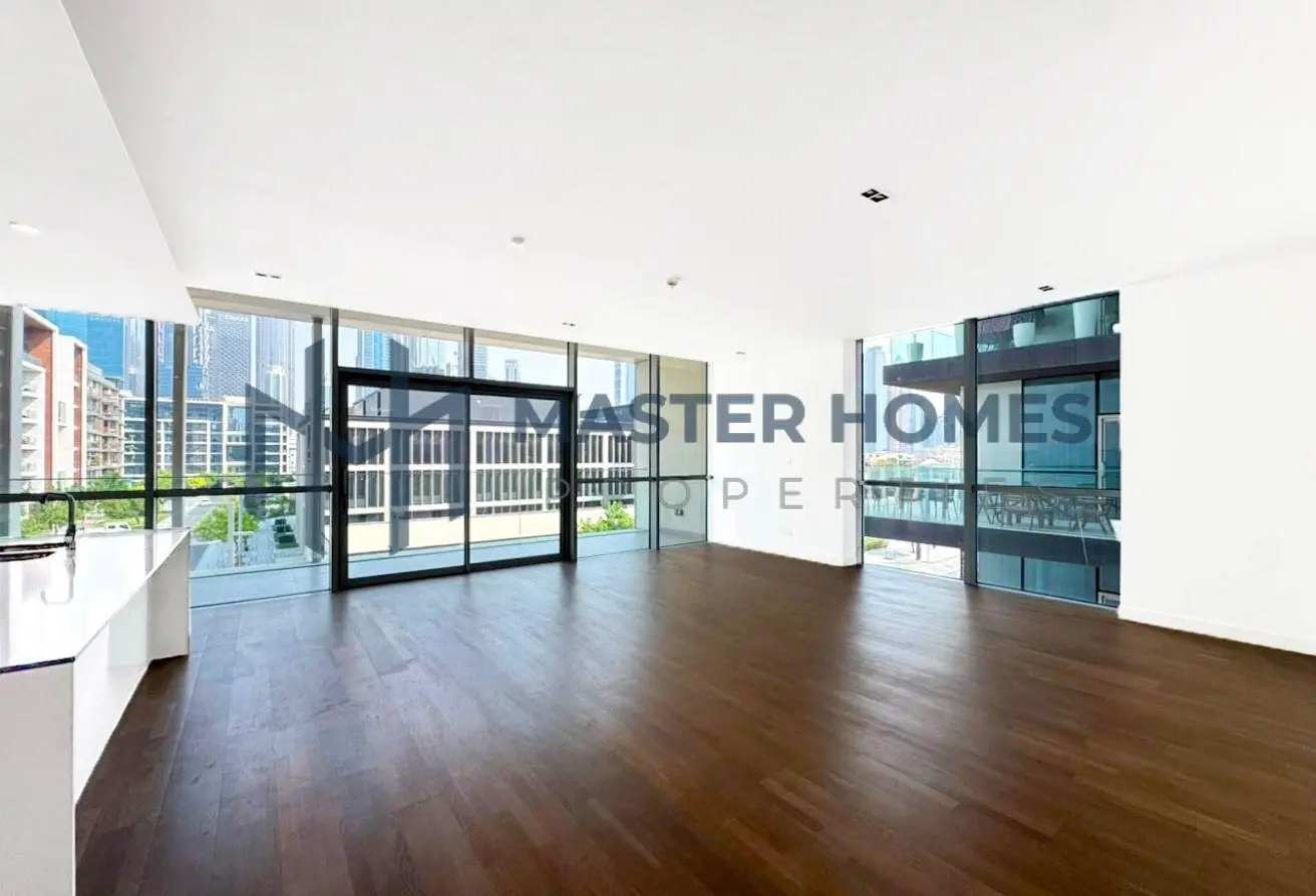 149539951 - Property Main Image