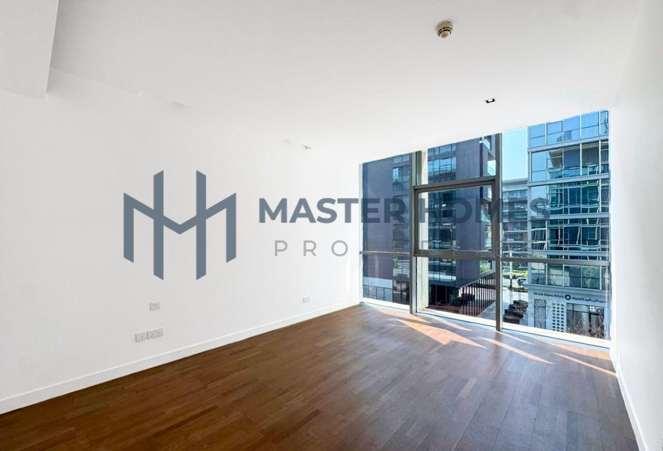 Luxury 3BR + Maid | Prestigious Living | Renovated photo 9