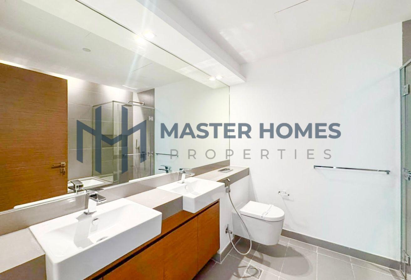 Luxury 3BR + Maid | Prestigious Living | Renovated photo 13