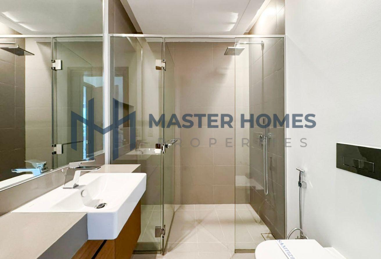 Luxury 3BR + Maid | Prestigious Living | Renovated photo 20