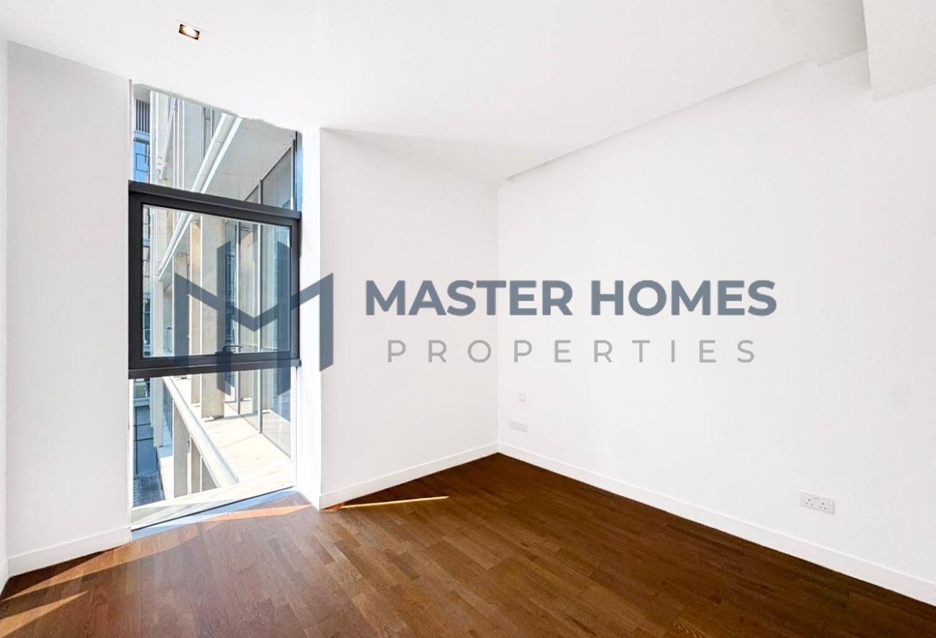 Luxury 3BR + Maid | Prestigious Living | Renovated photo 15