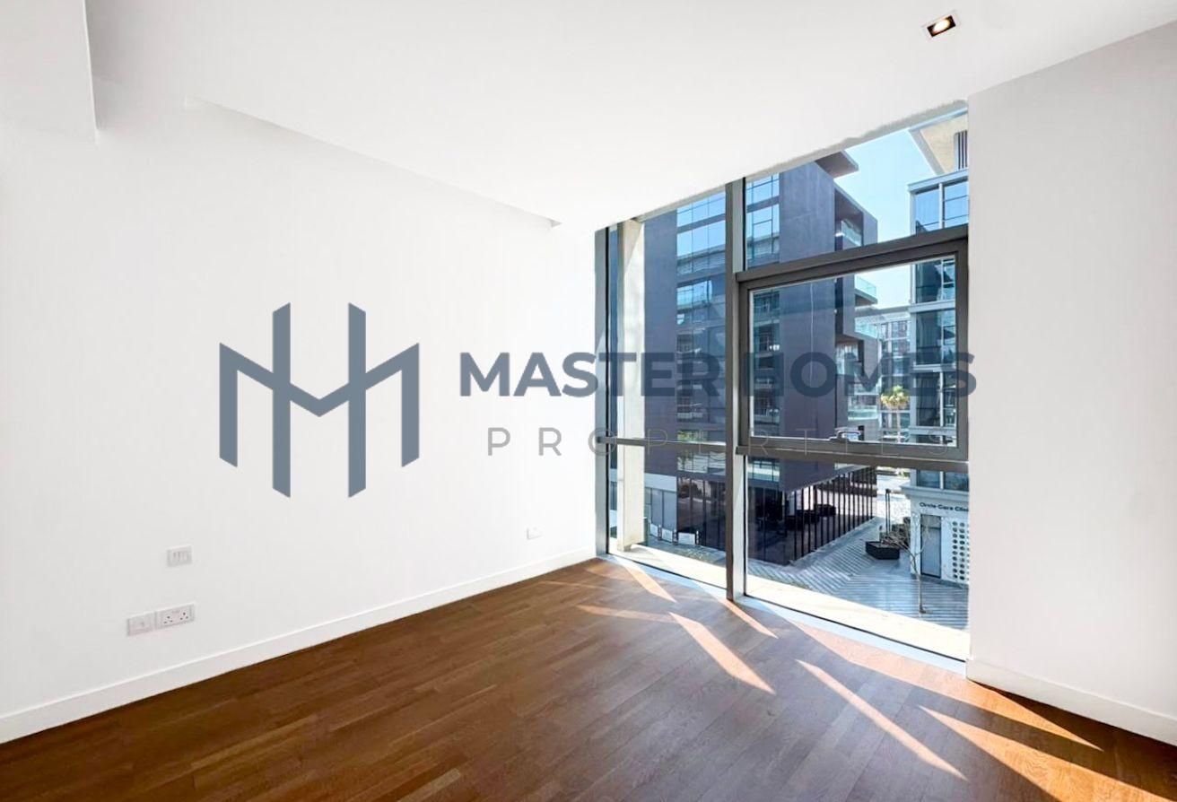 Luxury 3BR + Maid | Prestigious Living | Renovated photo 14