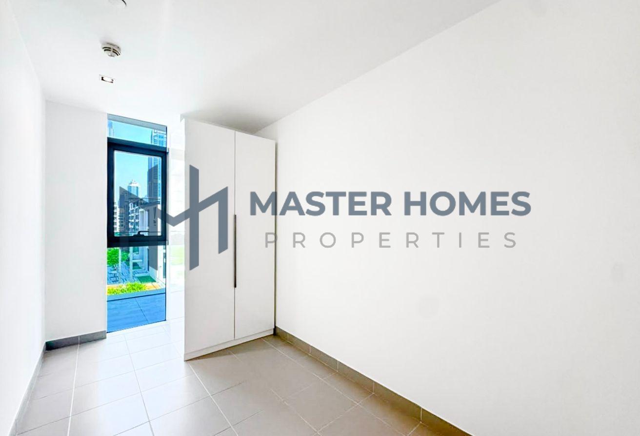 Luxury 3BR + Maid | Prestigious Living | Renovated photo 21