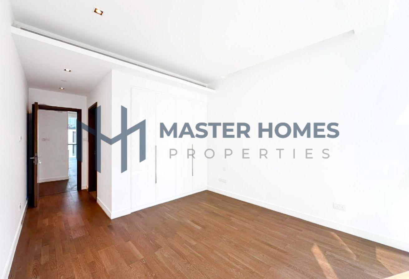 Luxury 3BR + Maid | Prestigious Living | Renovated photo 17