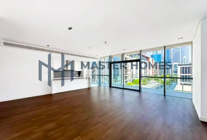 149539951 - Property Image 2