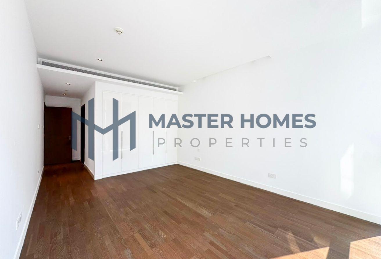 Luxury 3BR + Maid | Prestigious Living | Renovated photo 11