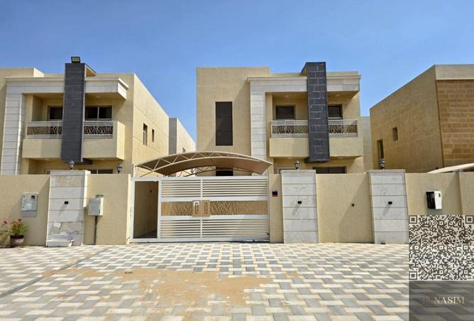 16068056 - صورة العقار 2