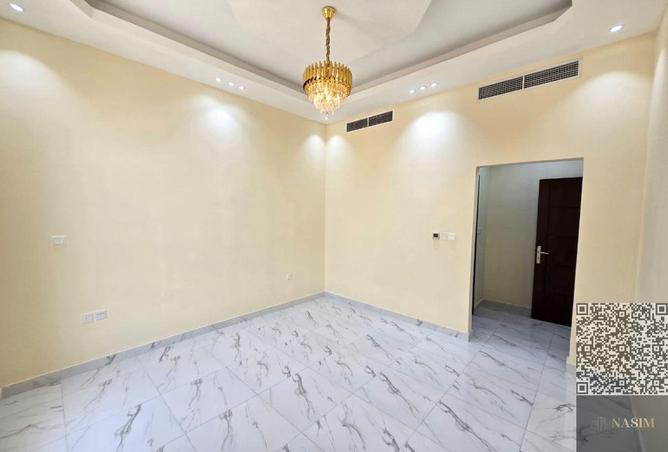 16068056 - صورة العقار 3