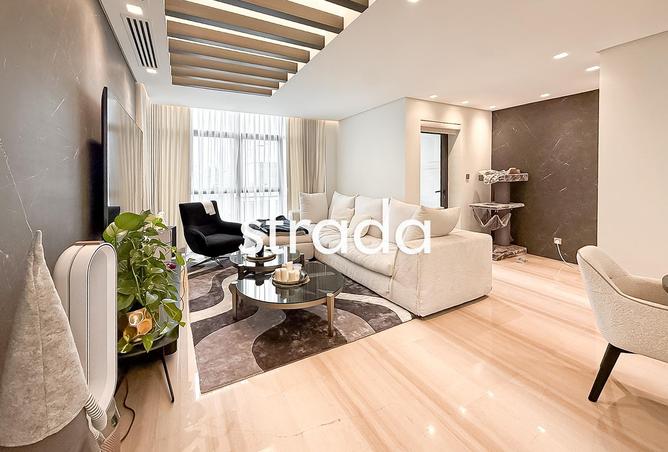 58165202 - صورة العقار 2