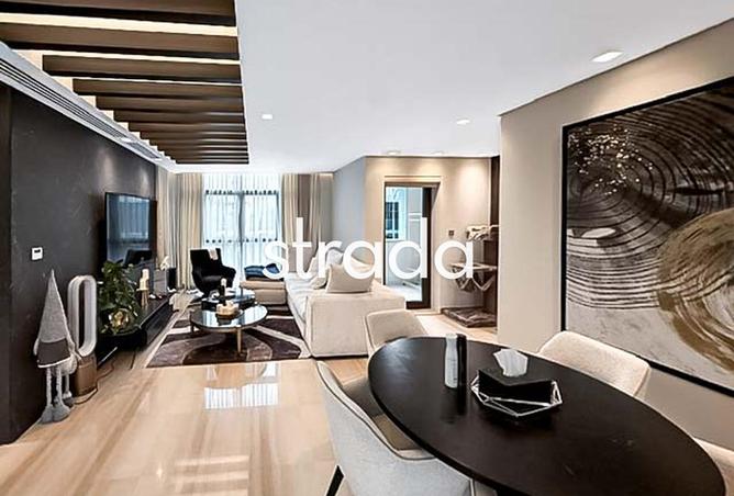 58165202 - الصورة الرئيسية للعقار