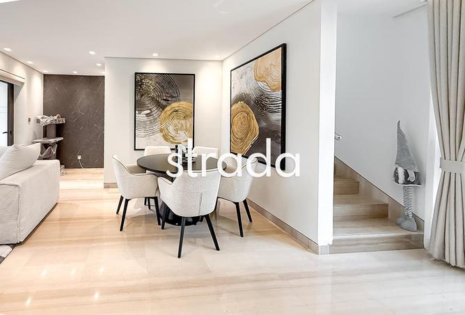 58165202 - صورة العقار 3