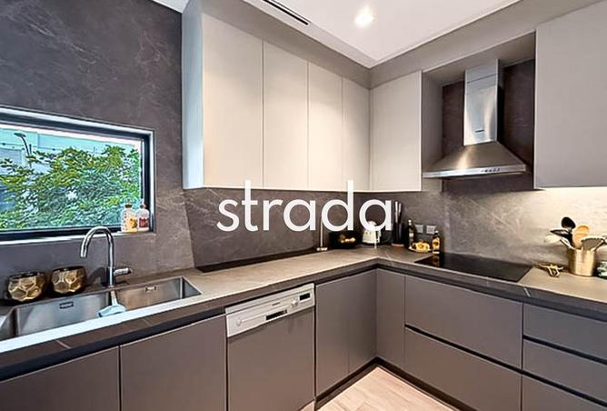 58165202 - صورة العقار 3